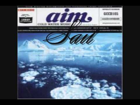Aim - Sail Feat. Kate Rogers
