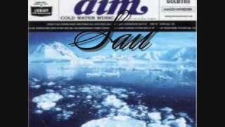Aim - Sail (feat. Kate Rogers) video