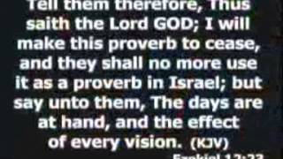 Pastor Wole Oladiyun (CLAM) Title:- Entre Your New Season