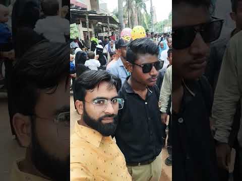 naraini muharram#hashtag #shortvideo #trending #shurt #video