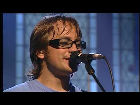 Wheatus – Teenage Dirtbag | Live at The Chapel 2000