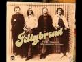 Jellybread - I pity The Fool