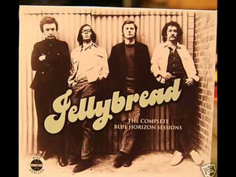 Cover versions of I Pity the Fool by Jellybread | SecondHandSongs Cover Versions Of I Pity The Fool By Jellybread | Secondhandsongs