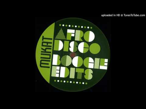 Have a Good Time (Peak Time Play Disco Edit)