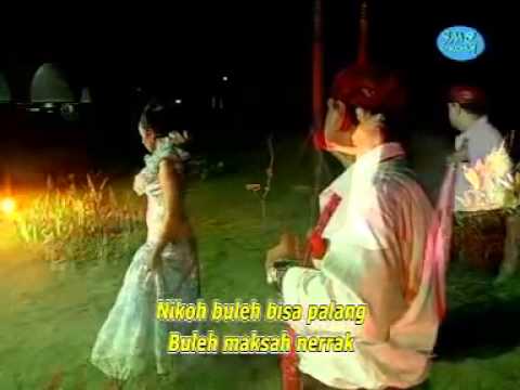 download lagu mp3 mp4 Download Lagu Yus Yunus Bulen Ben Areh, download lagu Download Lagu Yus Yunus Bulen Ben Areh gratis, unduh video klip Download Lagu Yus Yunus Bulen Ben Areh