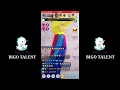 BIGO LIVE VIỆT NAM Classical Dance By Pretty Girl