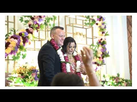 anchor john  emcee john(bhavneet 