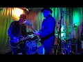 RUTS DC - S.U.S. (live in Munich)