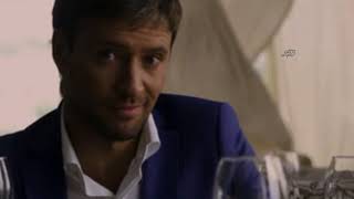 Stive Morgan "Tango In Night" Stive Morgan "Tango In Night"