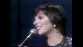 Liza Minnelli - How Long Has This Been Going On?/It's A Miracle