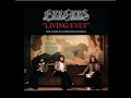 Bee Gees "Nothing Could Be Good" (Demo)