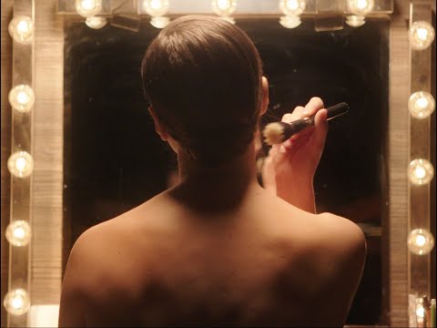 Laurianne Corneille - Schumann - L'Hermaphrodite (Clip Officiel)