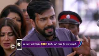 Kundali Bhagya | Ep - 1359 | Nov 7, 2022 | Best Scene 2 | Zee TV