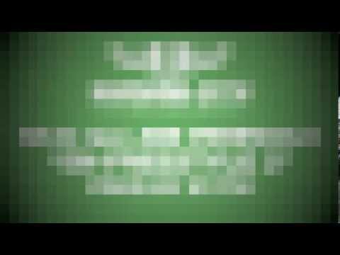 SN K Feat AMI YEREWOLO   SN FREESTYLE 2