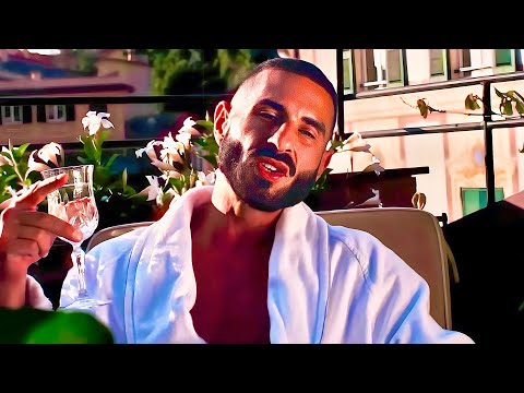 SayNoMore Mashups and Lighteye Beatz