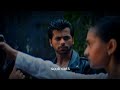 Teri Aadat 2 Siddharth Nigam Anushka Sen