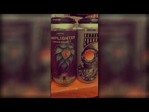 P-Ro - Gone Huntin' (Prod By BoFaat)