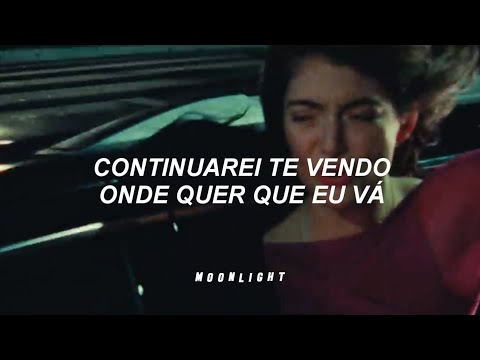 escute essa música se você ainda não superou seu ex