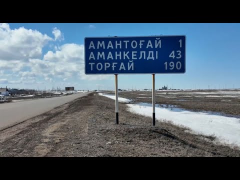 Водонаеваның Меньшиковпен порно видеосы