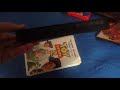 Toy Story 2 2000 VHS