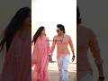 Tere Naam ️ WhatsApp Status ️ Aesthetic Status