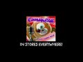 KlaskyKlaskyKlaskyKlasky Gummy Bear Song Version Effects In G Major 25 By Joeys Channel