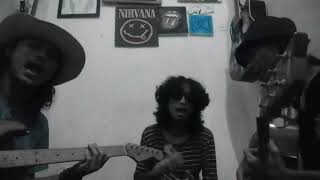 Download lagu SLANK - LEMBAH BALIEM (COVER) mp3