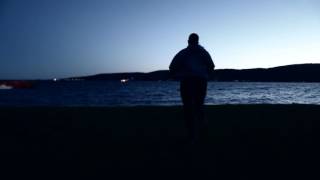 Download lagu Nosizwe - Acapella mp3 Download lagu Nosizwe - Acapella mp3