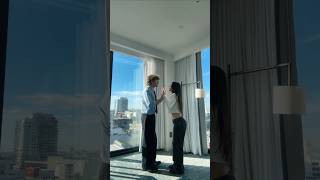 Lauren Gibson &amp; Vik White | My Way - Calvin Harris