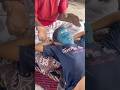 Khamma Re Khamma Shortsfeed Bhajan Bhakti Devotional Shivbhajan Mahadev Viralvideo