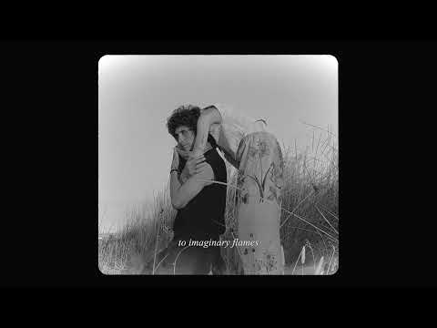 Ron Gallo - Checkmate (Official Visualizer)