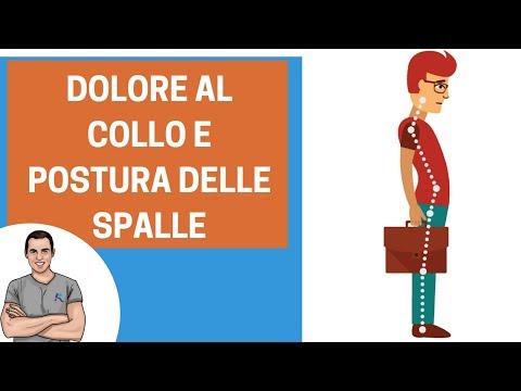 Le piante riducono linfiammazione delle articolazioni Dolore colonna vertebrale toracica al mattino