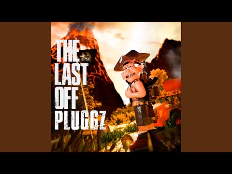 Altos Goblin no Pântano