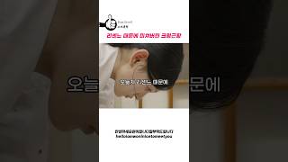 리센느 때문에 미쳐버린 크림 근황
