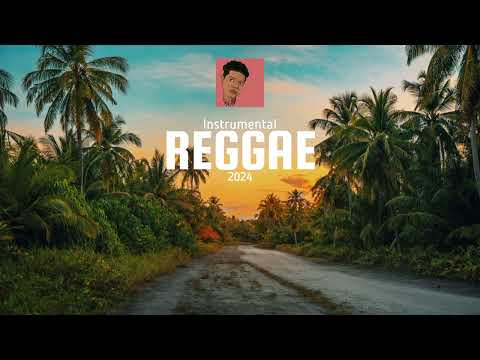 [Free] "Reggae Love" Instrumental Type Beat 2024