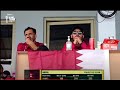 HIGHLIGHTS GAME: NEPAL 🇳🇵 VS QATAR ACC Men's Premier Cup 2023  LOW SCORING THRILLER