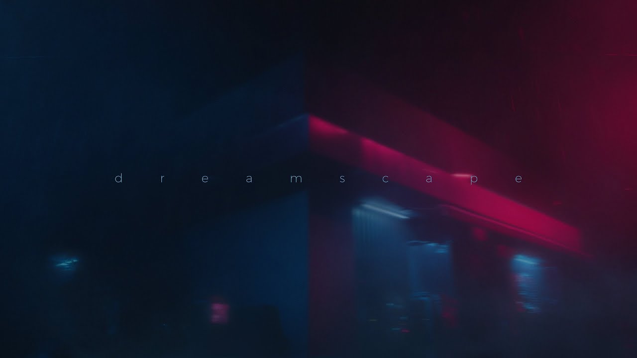 futureville - realization