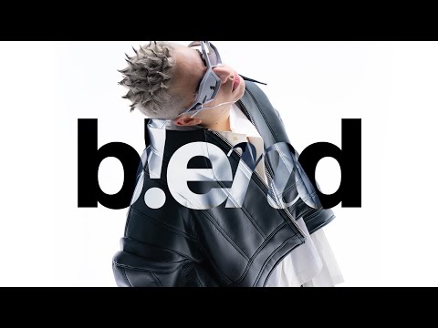 Video thumbnail for END