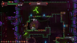 【ライジングヘル】 征服 ヴァル 苦悶Lv4 【PS4】