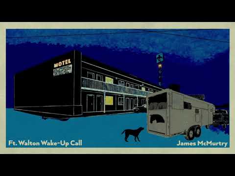 Video thumbnail for Ft. Walton Wake-Up Call