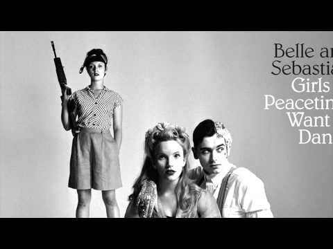 Video thumbnail for Two Birds