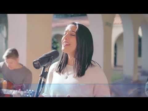 Recomendado musical 12 de noviembre de 2023