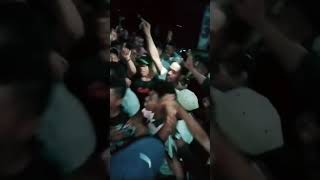 Download lagu mama eeee kaka ee #shorts mp3 Download lagu mama eeee kaka ee #shorts mp3