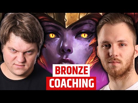 Das HÄRTESTE Coaching was ich gegeben habe!