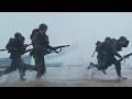 2026 Movies SO GOOD It S Crazy Nobody S Talking About Them