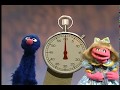 13 SESAME ENGLISH FOR CHILDREN To The Beach