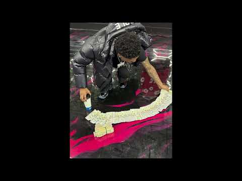 [FREE] YOUNGINSOSLEAZE X LIL T1MMY TYPE BEAT - "NO TIME"