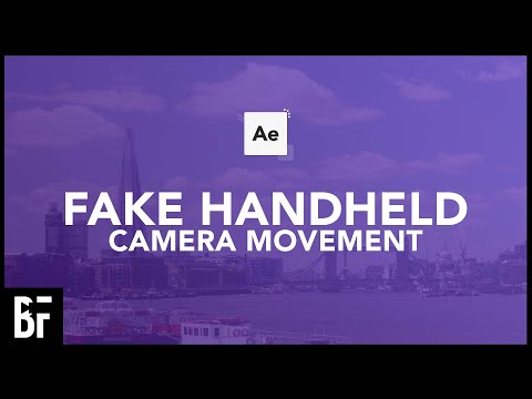 Adobe After Effects Beginner s Guide 2023