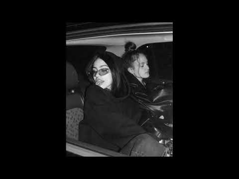 Vitamjn x YB SHEEP x ONI INC  — SUPER SONIC WAVE