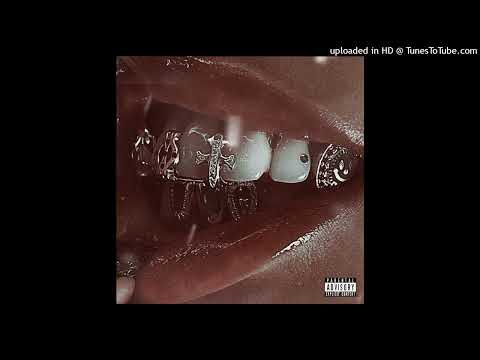 kennedy$wagger - UZI VERT feat. lil dopek (audio)